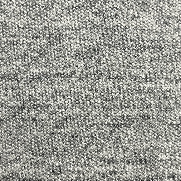 American Eagle Outfitters Mens Shirt S Grey Core Flex Classic Fit Polo Preppy - Picture 9 of 9